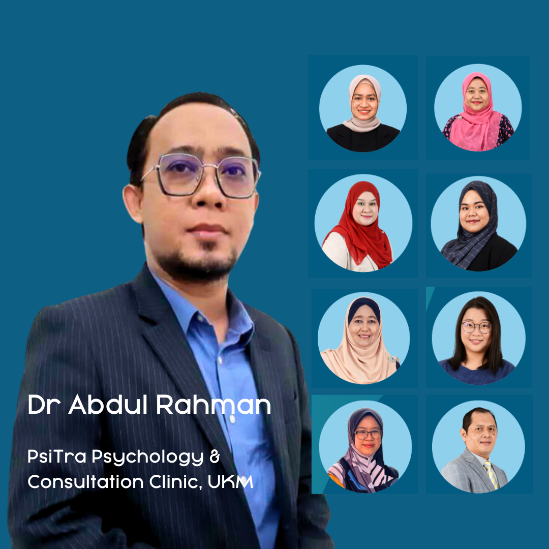 (Add on) Health Consultation